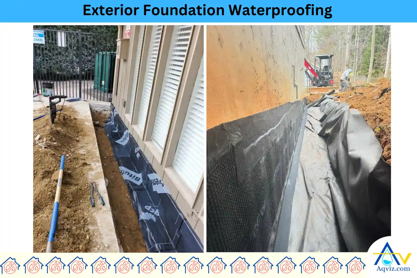 exterior-foundation-waterproofing