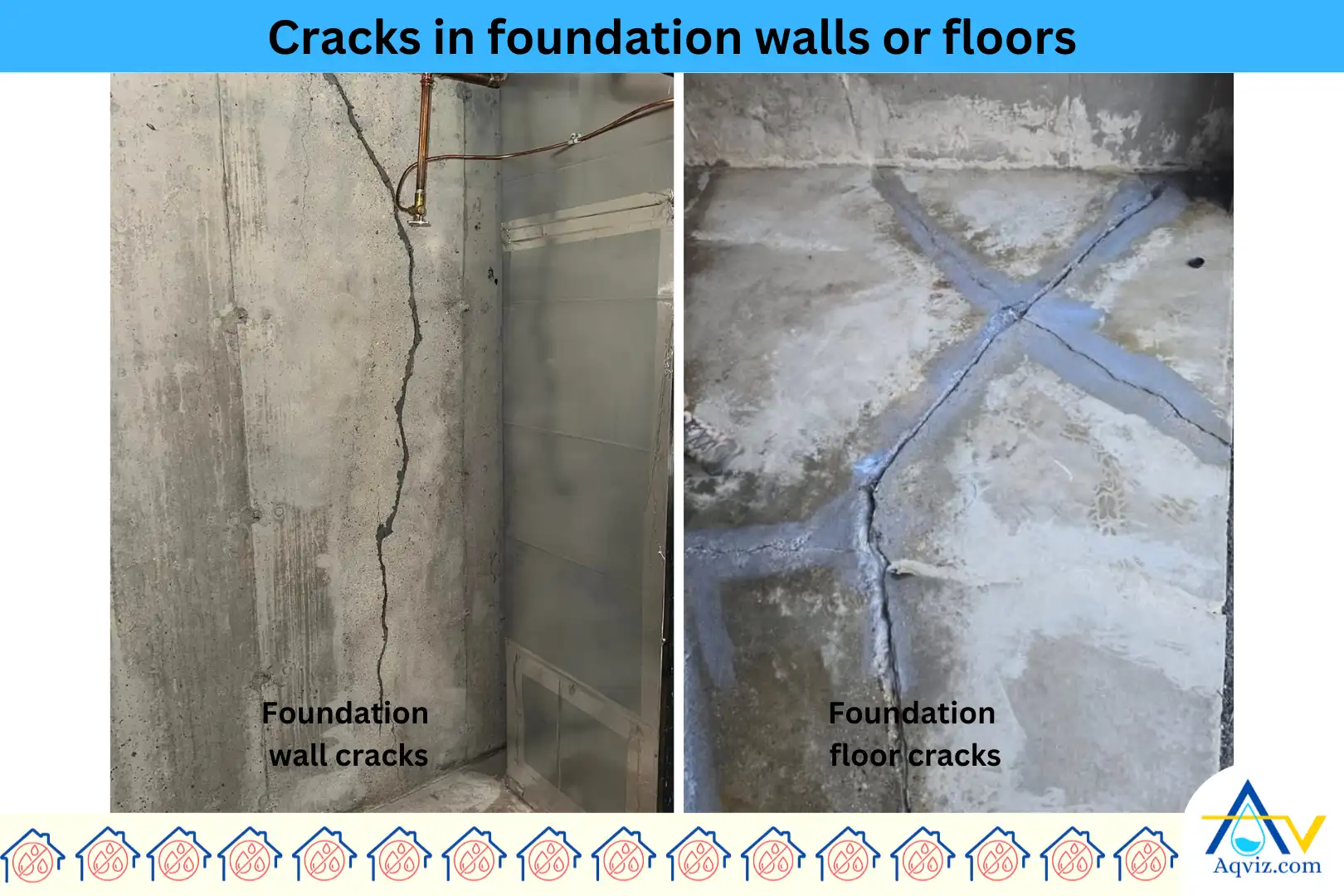 foundation-cracks