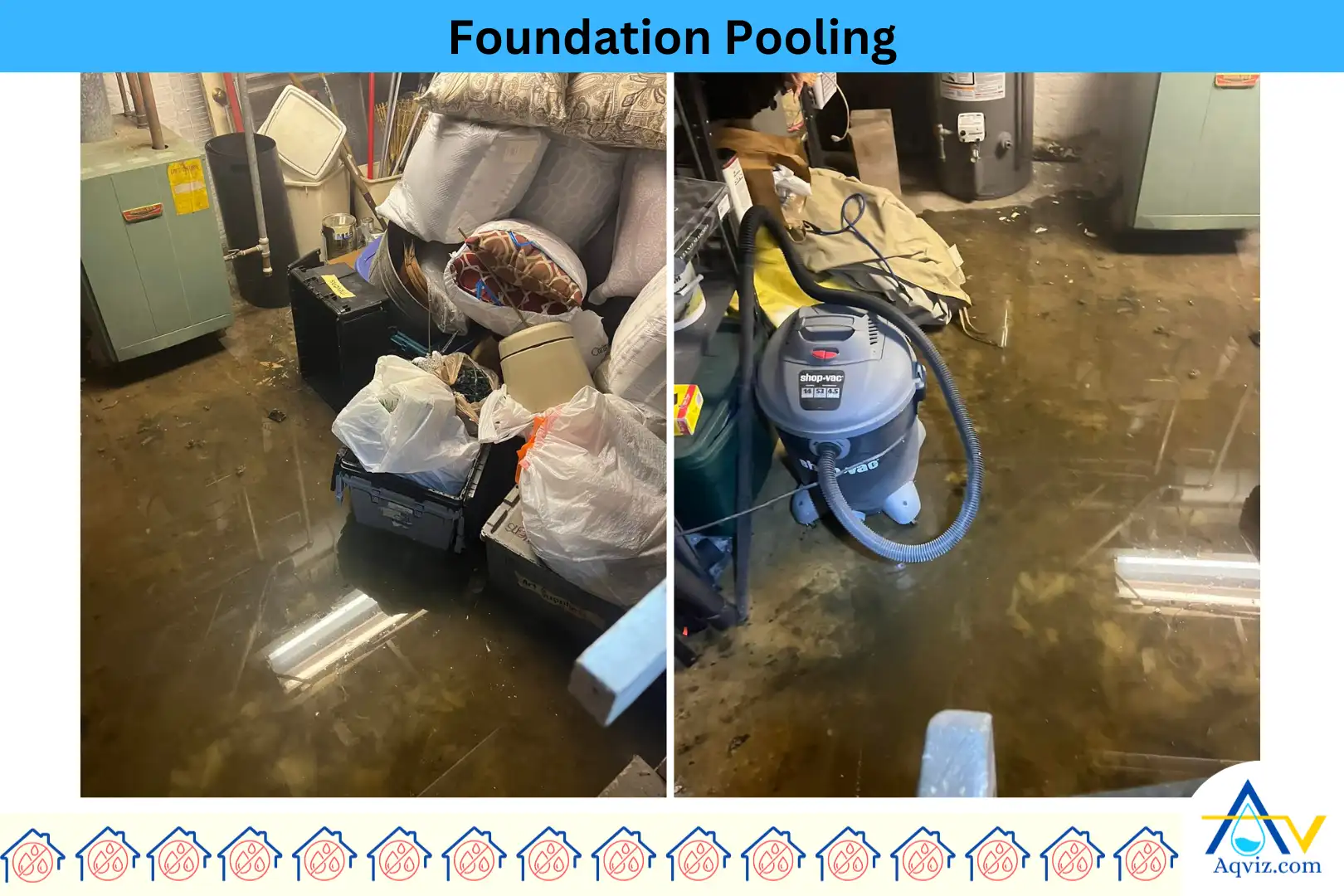 foundation-pooling
