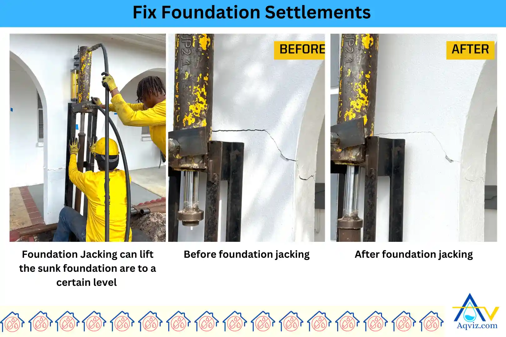 foundation-settlement-fix