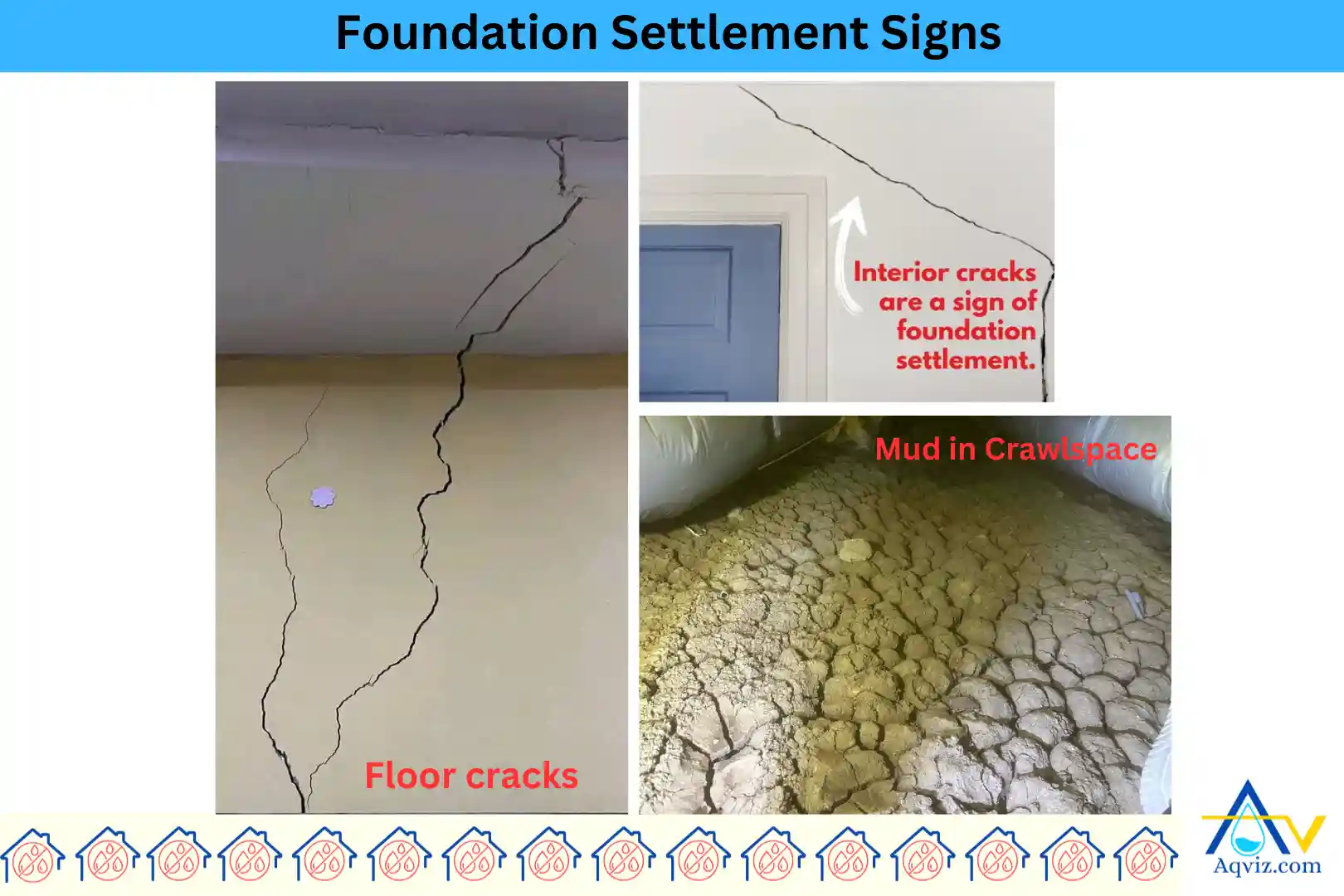 foundation-settlement-signs