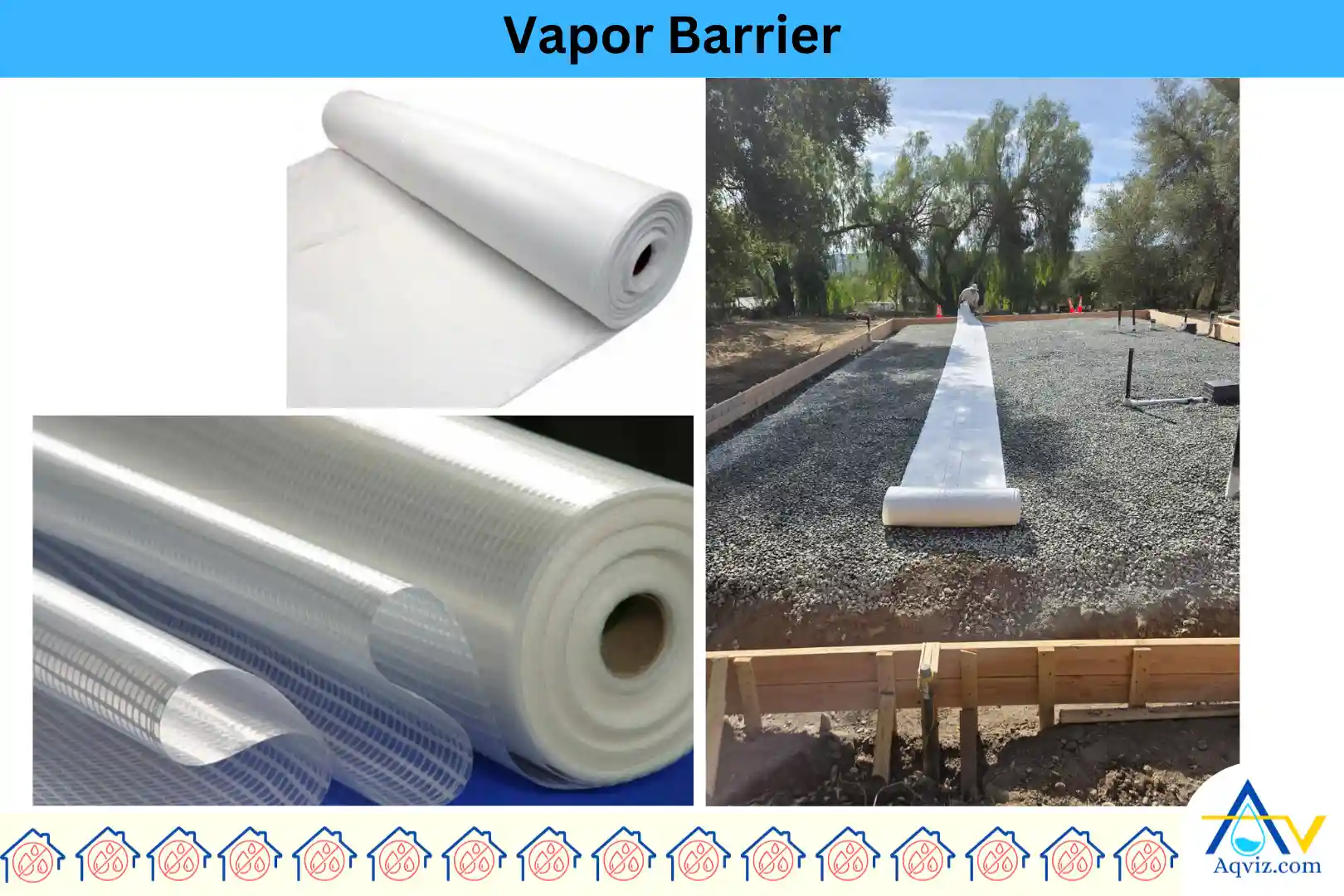 foundation-vapor-barrier-roll