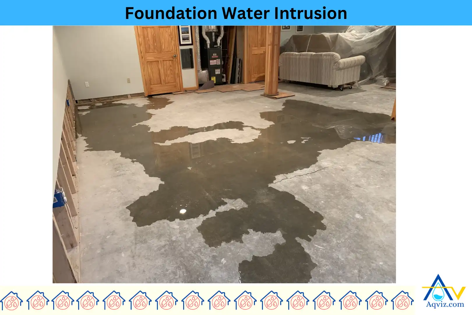 foundation-water-intrusion