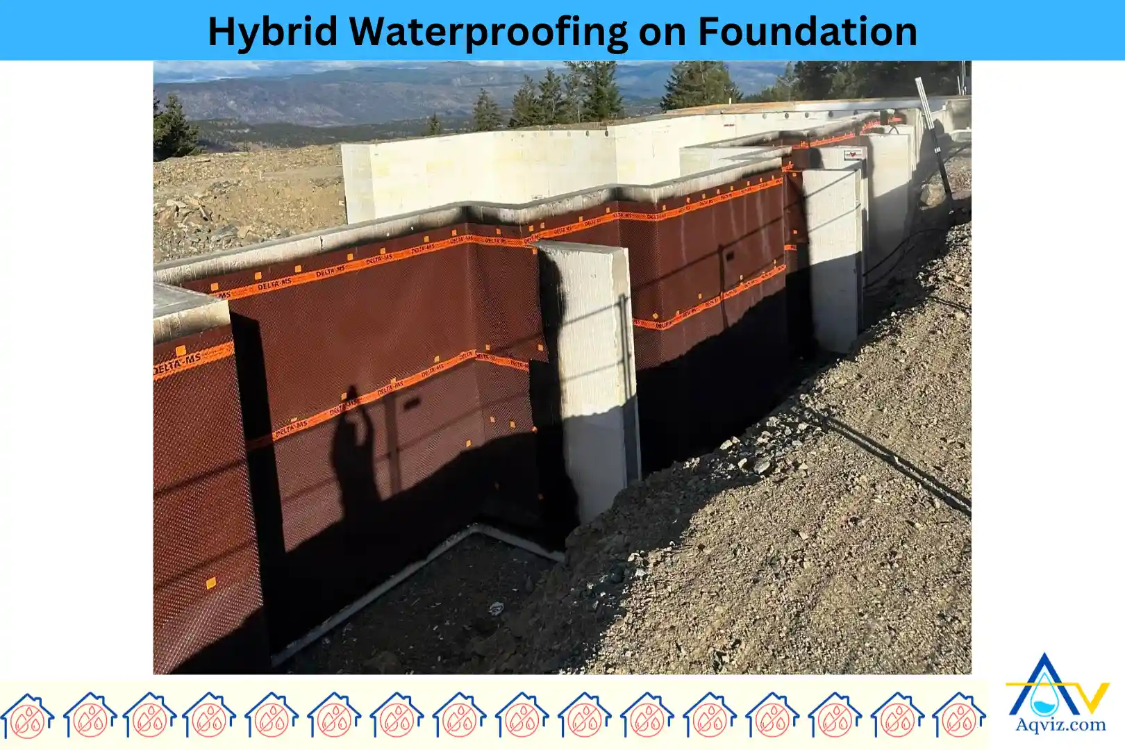 hybrid-waterproofing-foundation