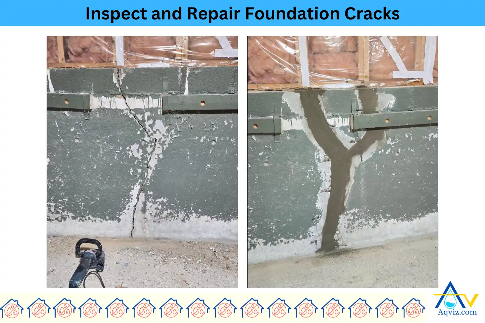 inspect-repair-foundation-cracks