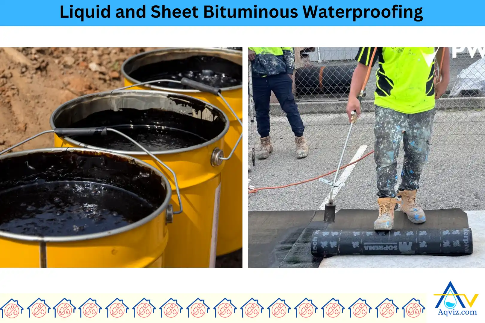 liquid-sheet-bituminous-waterproofing