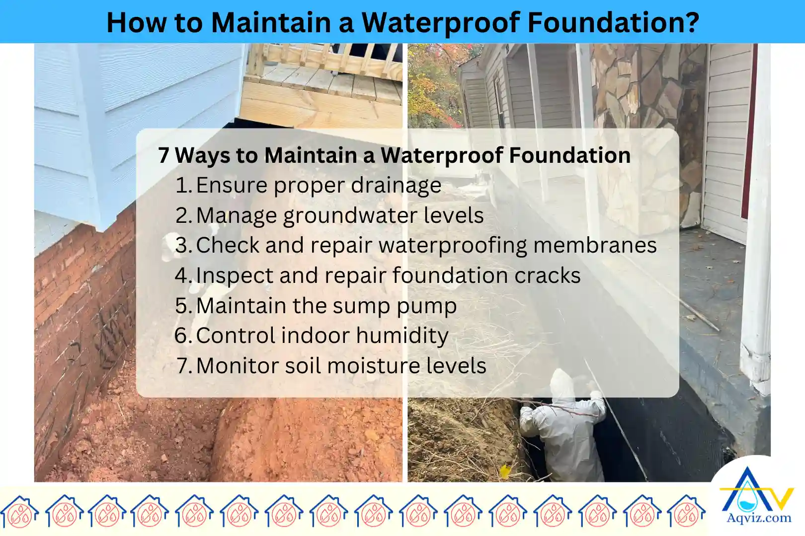 maintain-waterproof-foundation