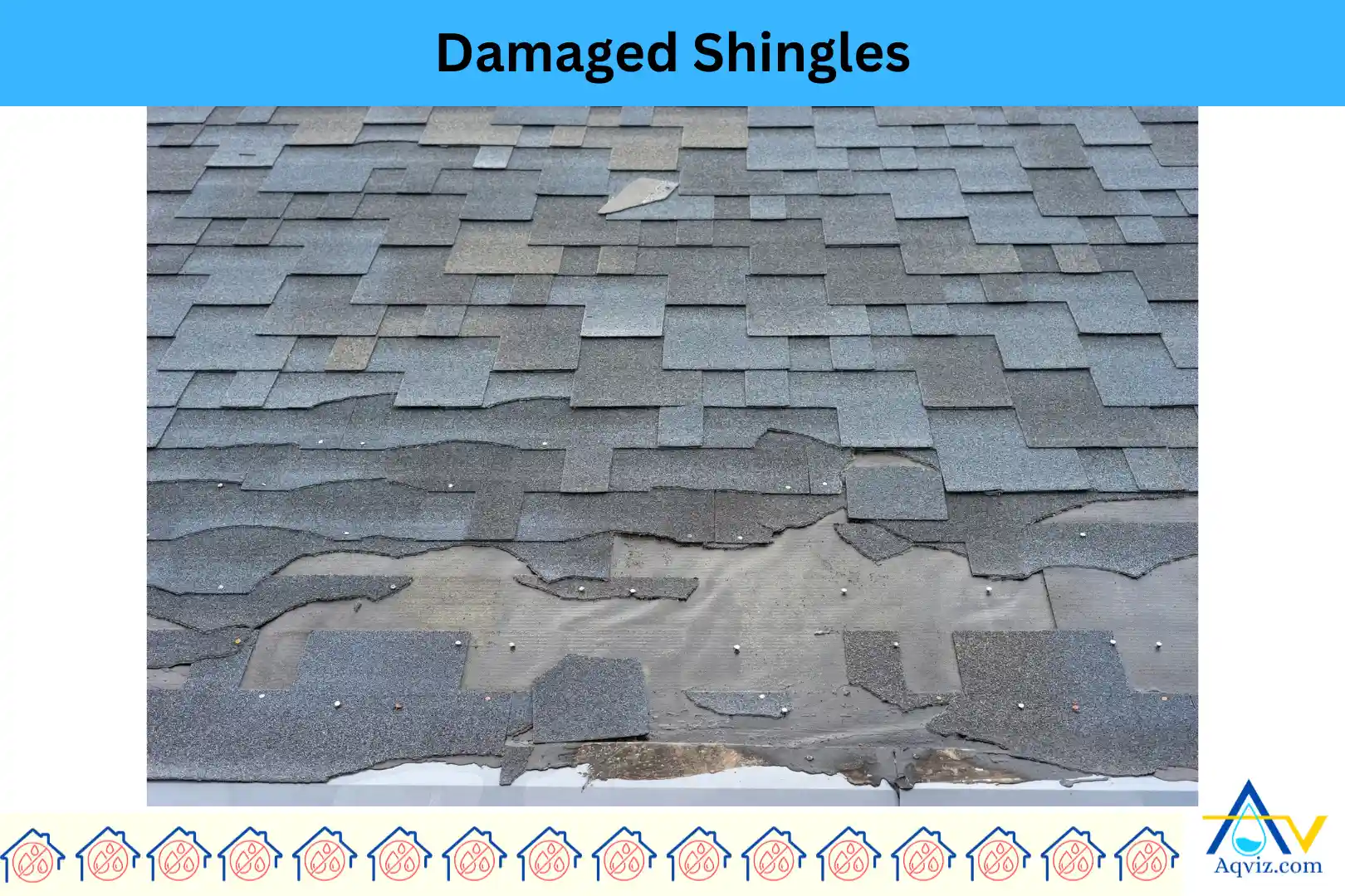 Damaged-Shingles