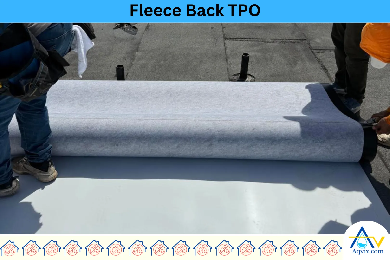 Fleece-Back-TPO