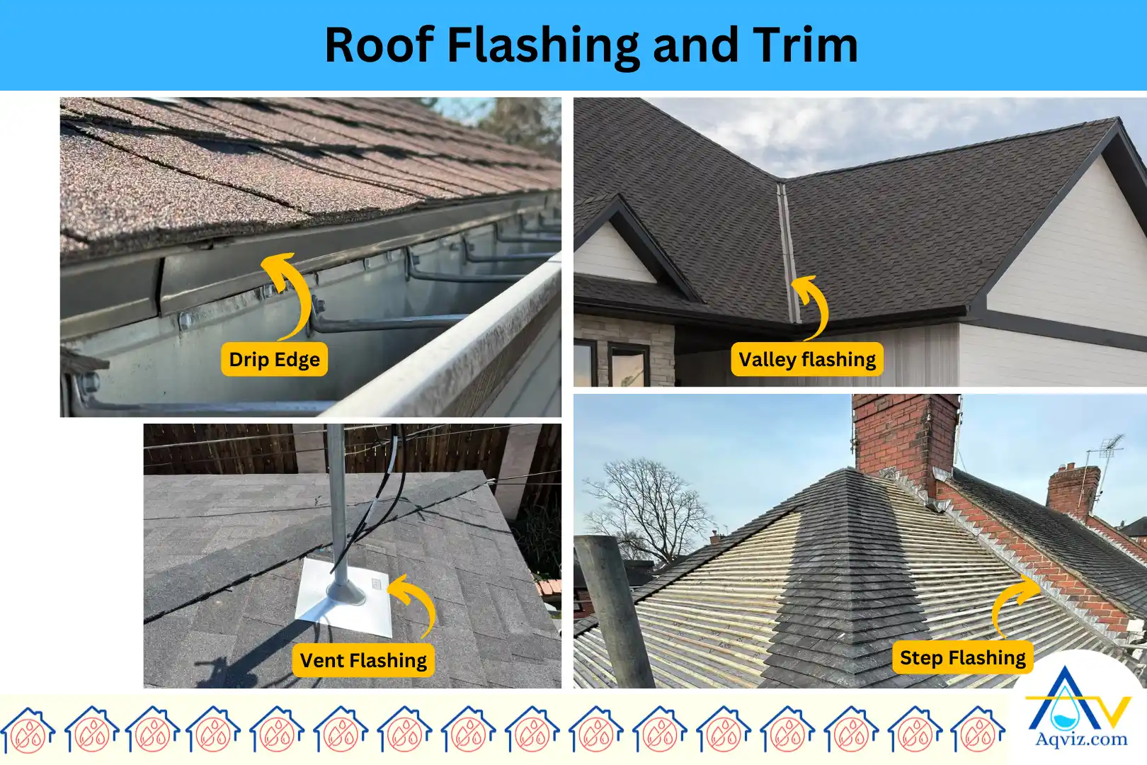 Roof-Flashing-Trim