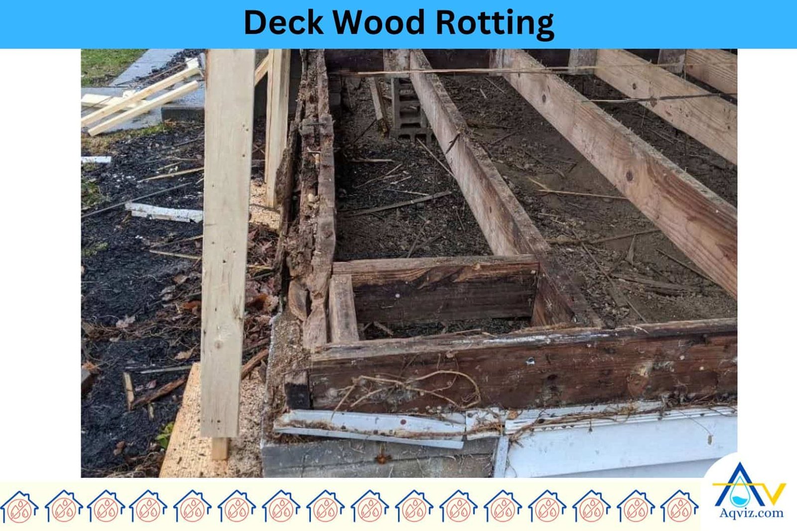 Deck-Wood-Rotting