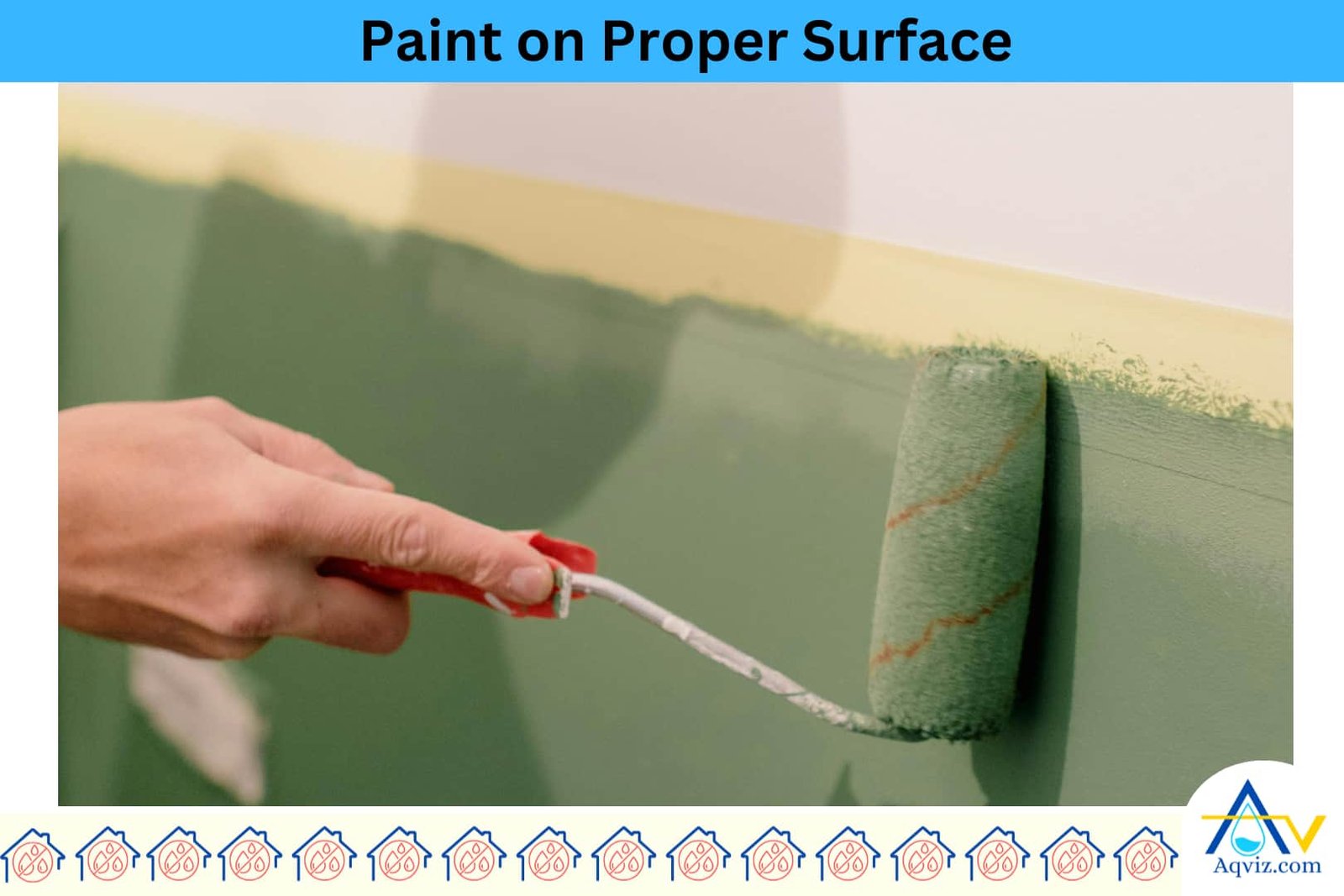 Proper-Surface-Painting