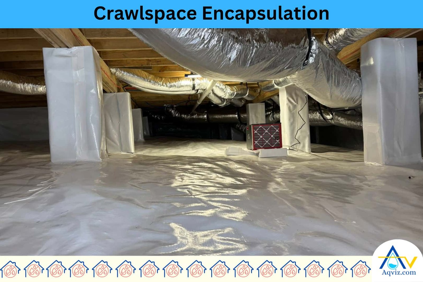 crawlspace-encapsulation-1
