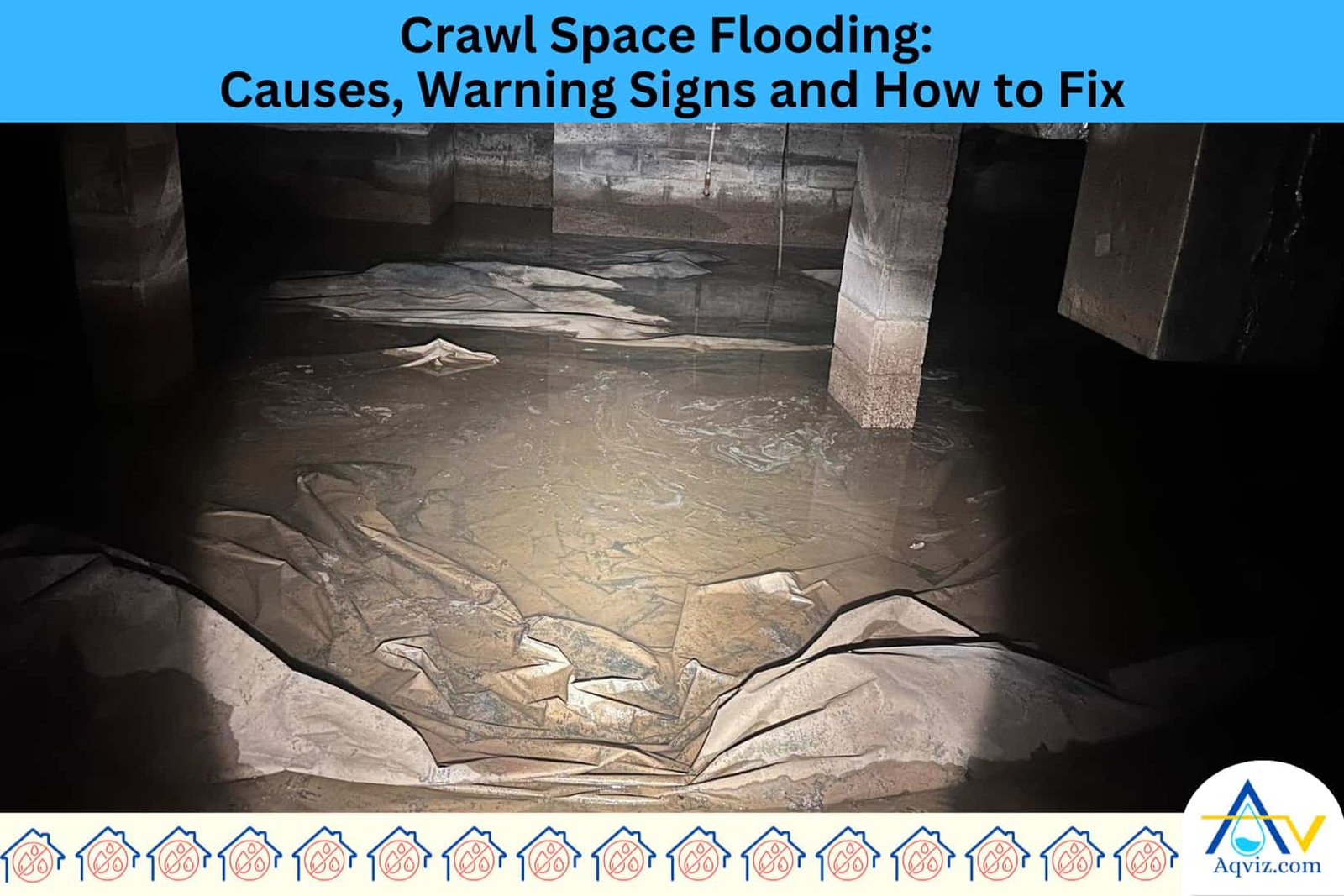 crawlspace-flooding-1