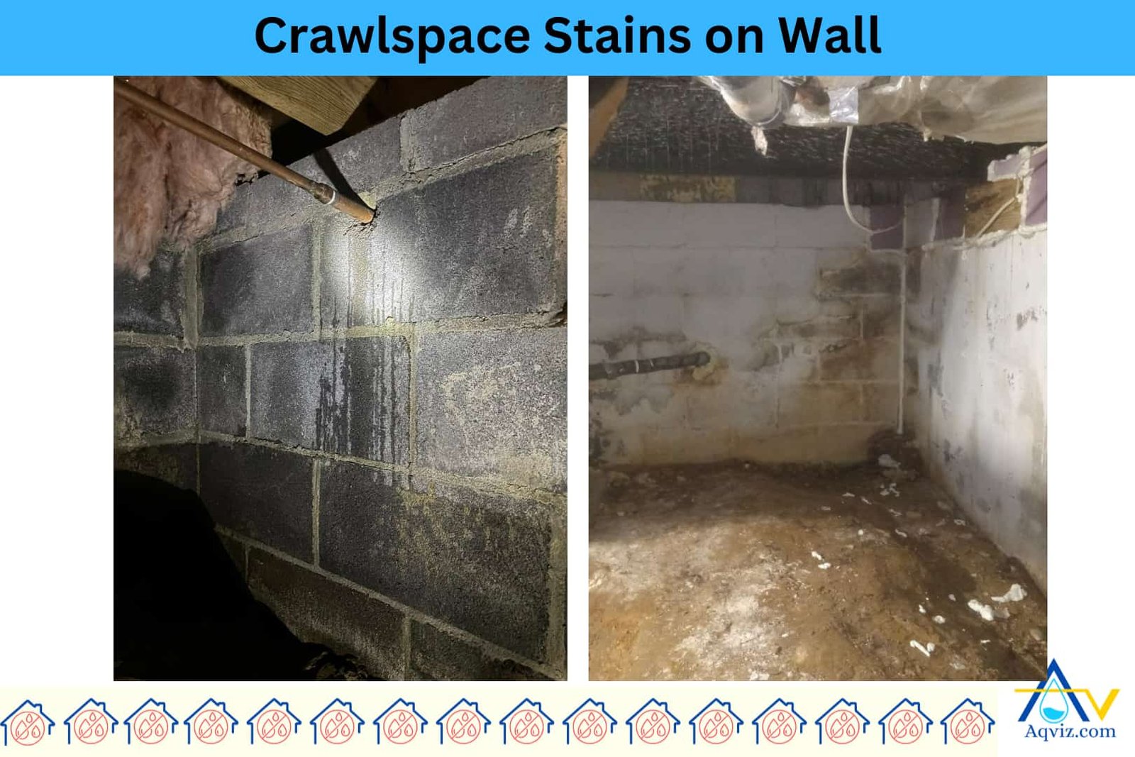 crawlspace-stains