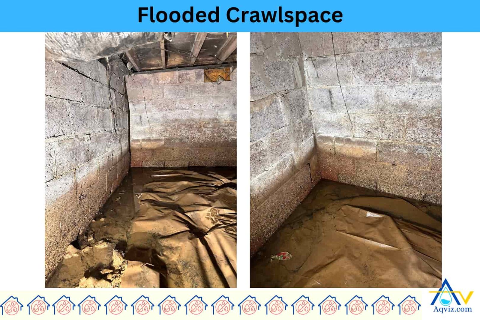 flooded-crawlspace