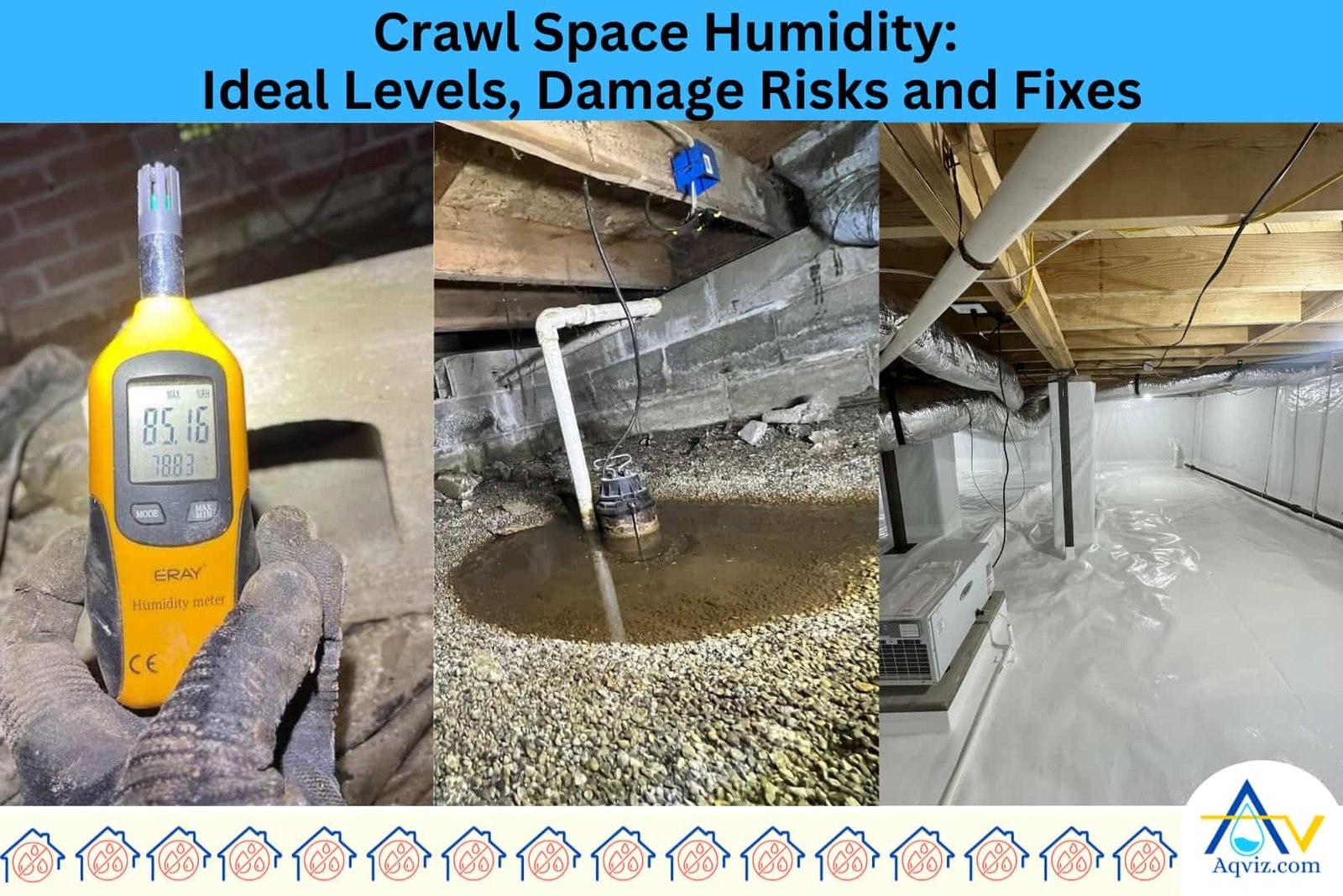 humid-crawlspace