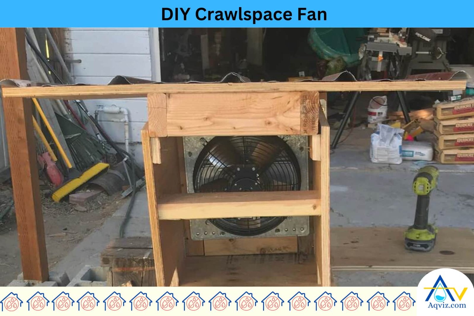 crawlspace-diy-fan