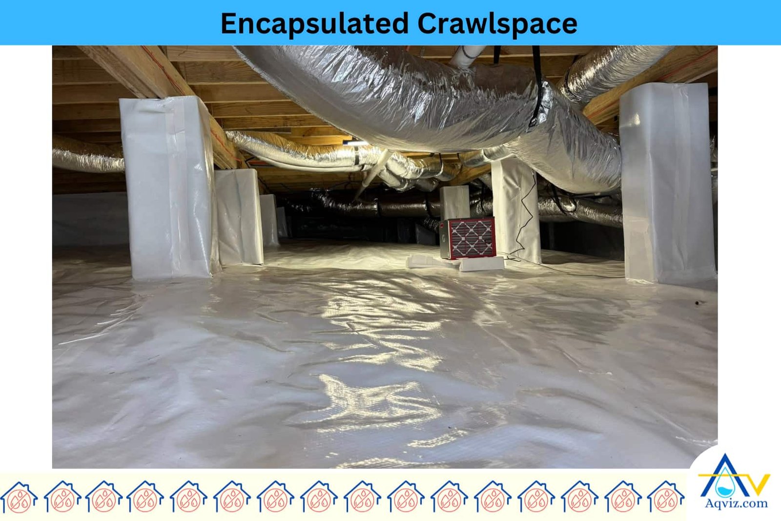 crawlspace-encapsulation-waterproofing