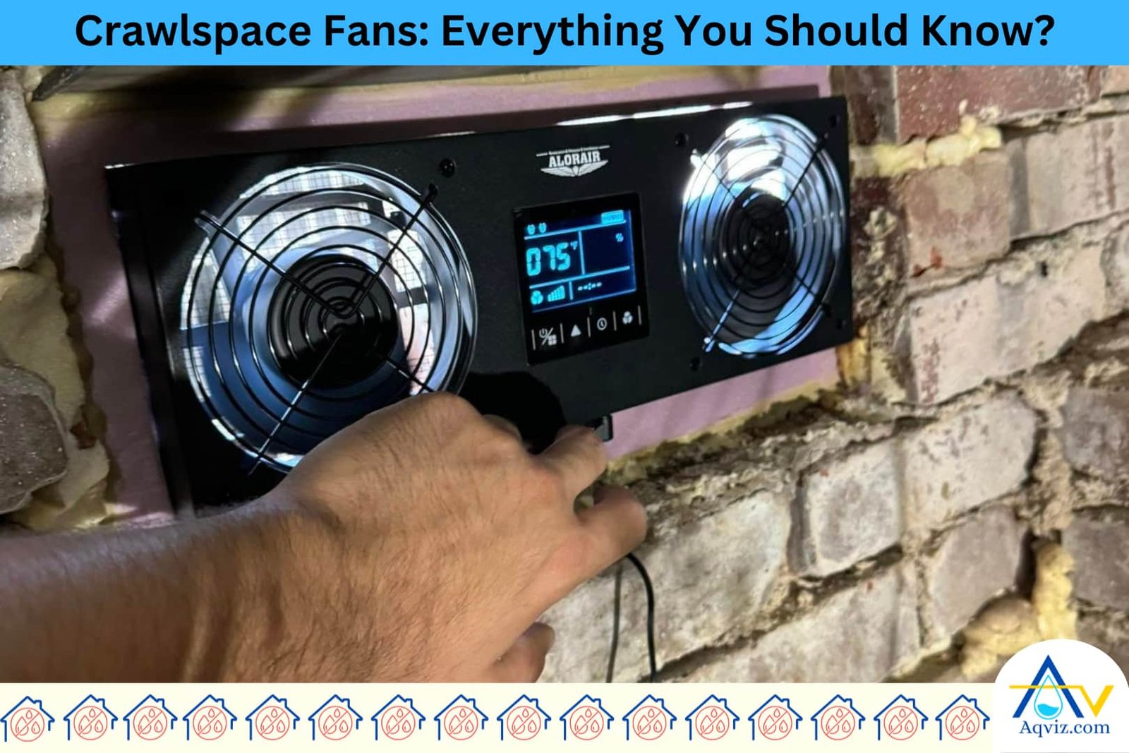 crawlspace-fan-guide