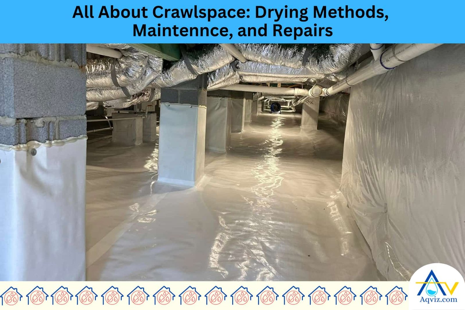 crawlspace-guide