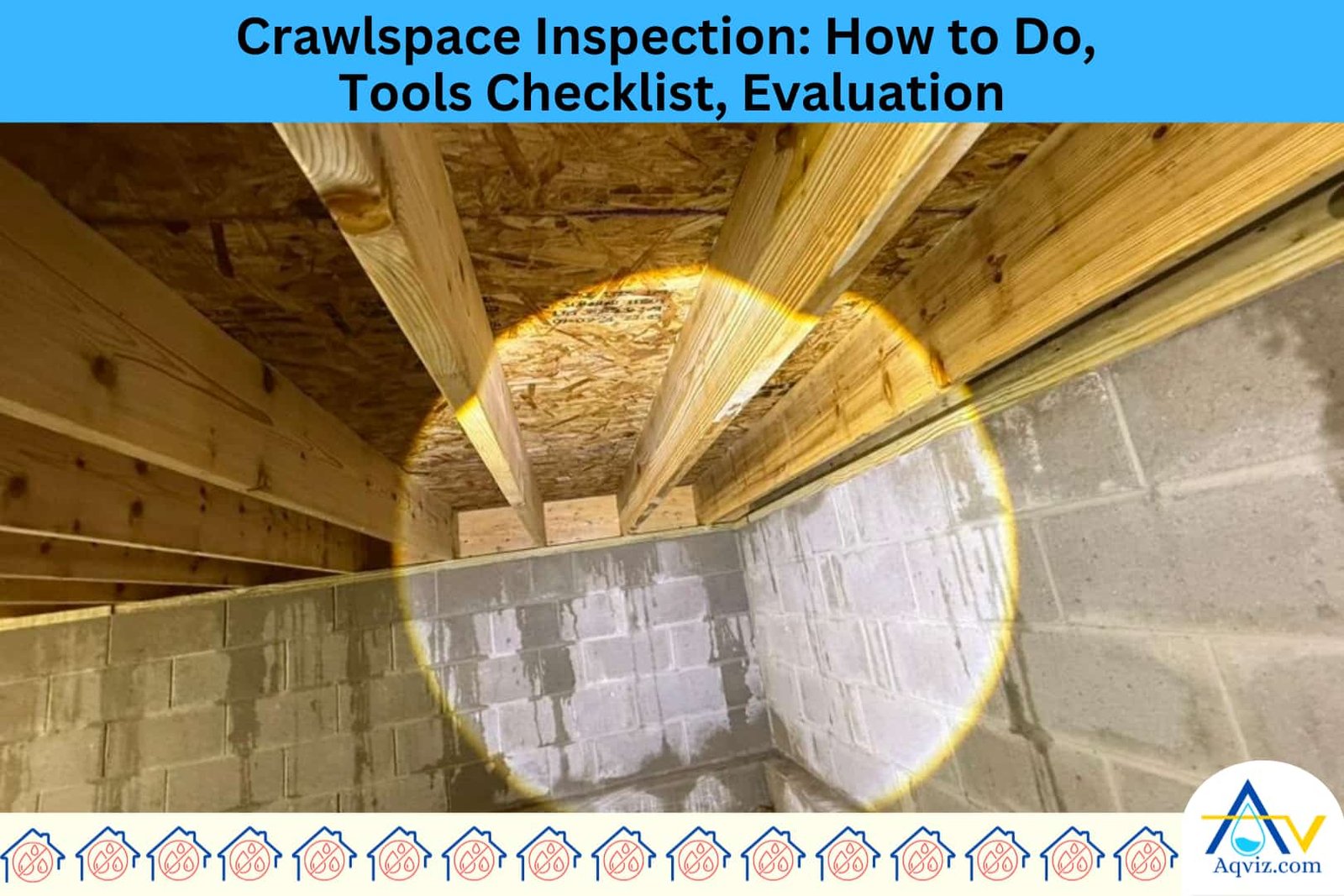 crawlspace-inspection-torch-light