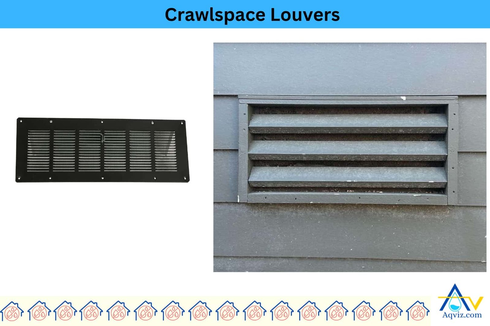 crawlspace-louvers