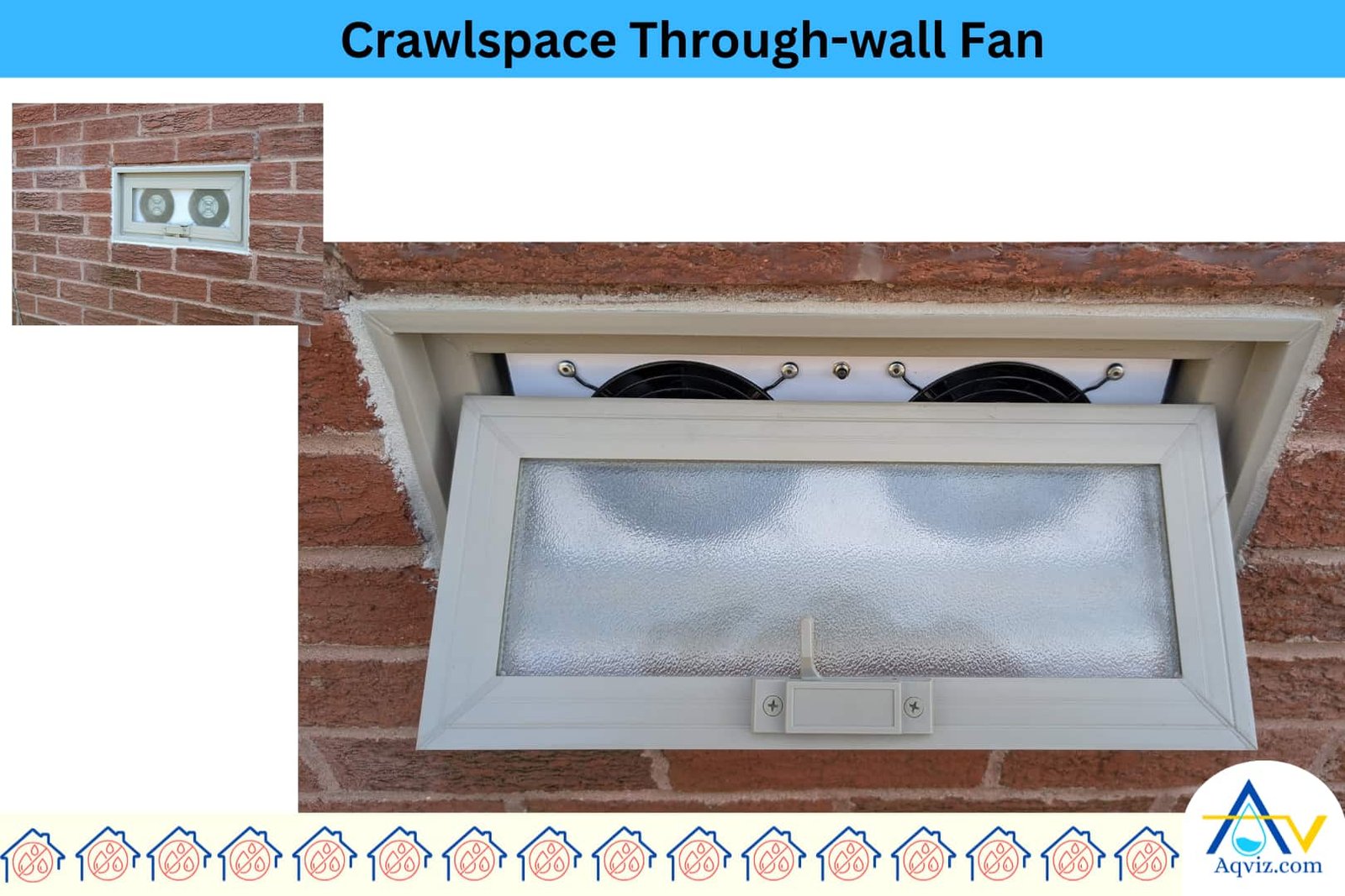crawlspace-through-wall-fan