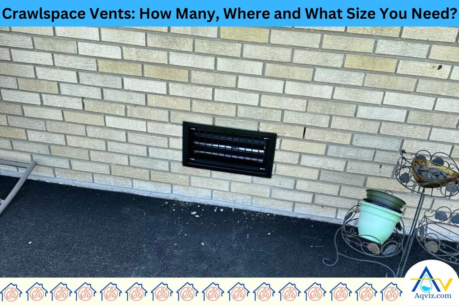 crawlspace-vent-image