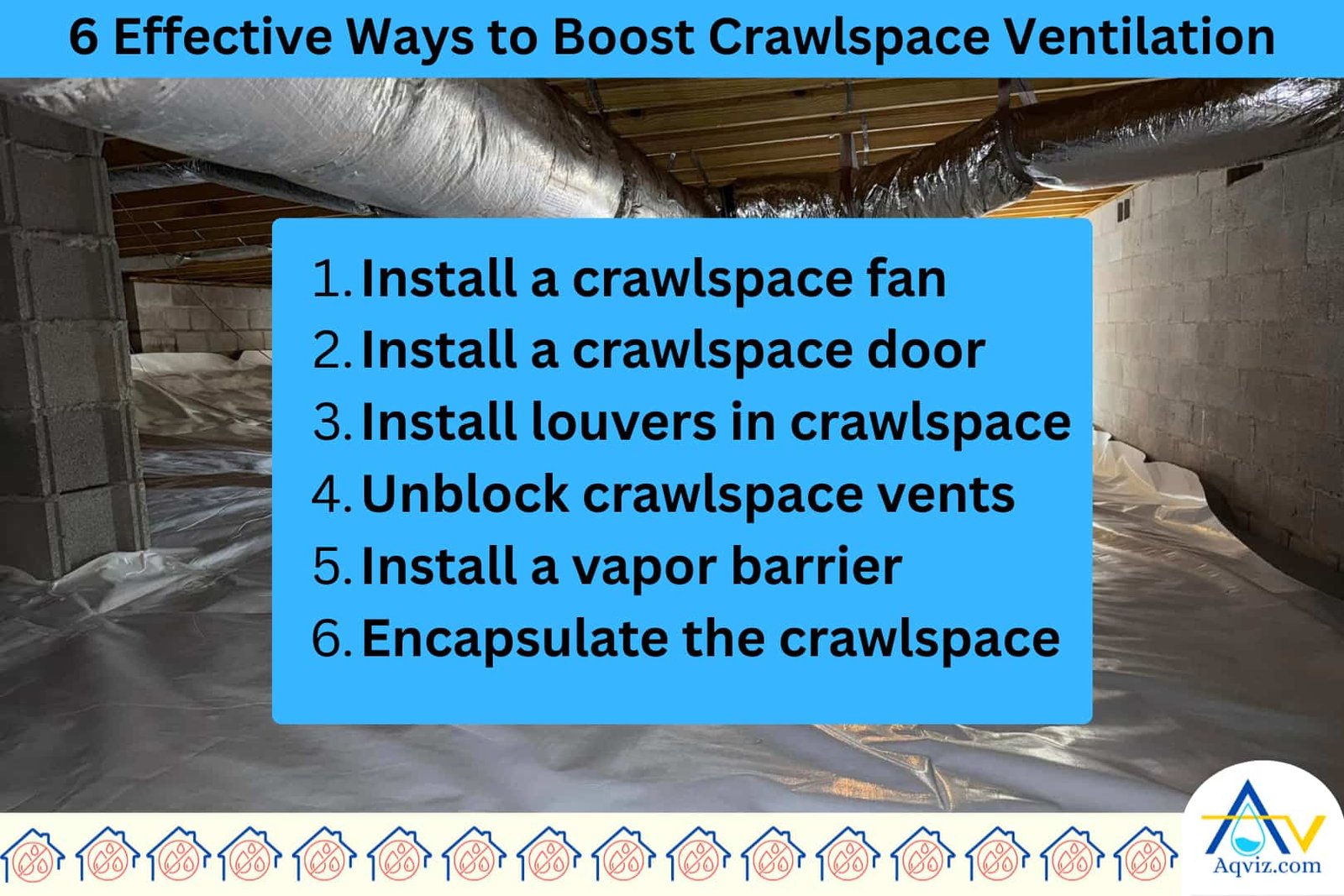 crawlspace-ventilation-ways