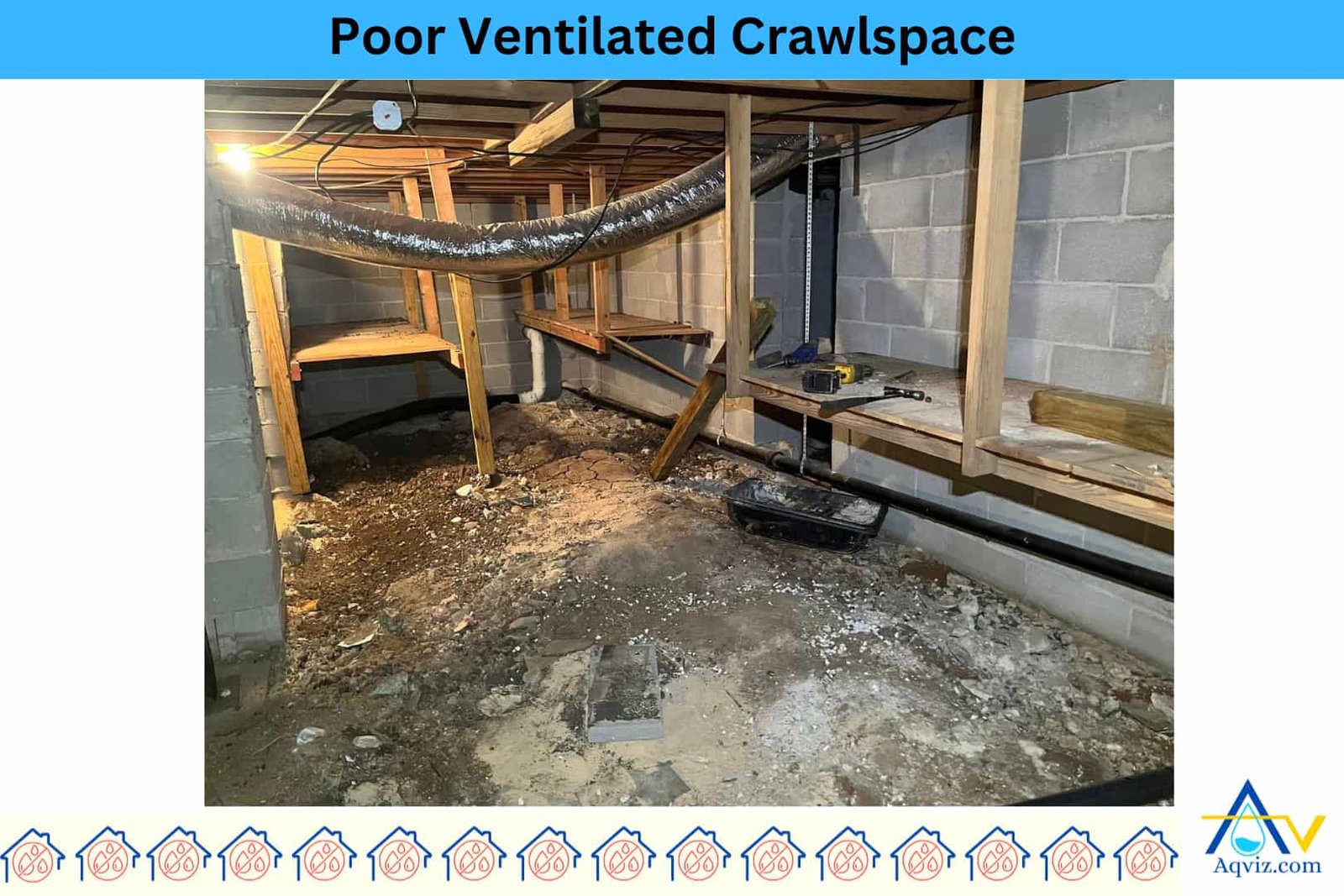 poor-ventilated-crawlspace