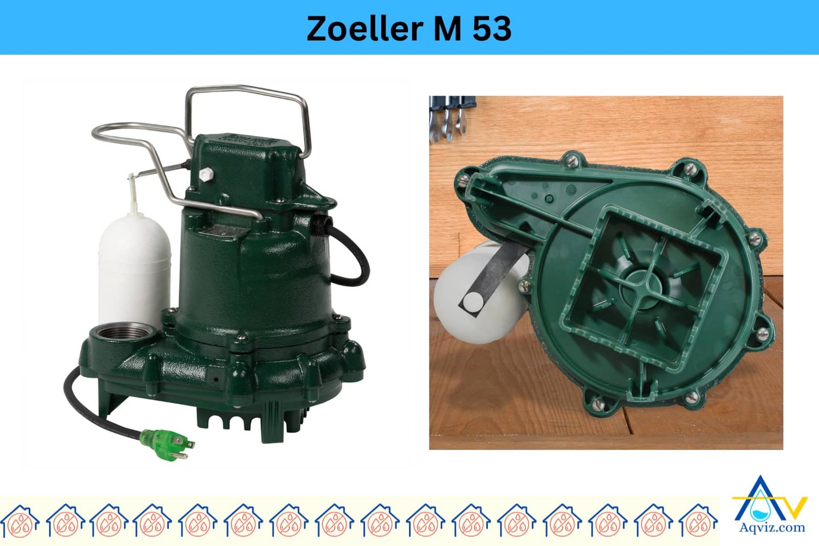 Zoeller-M-53