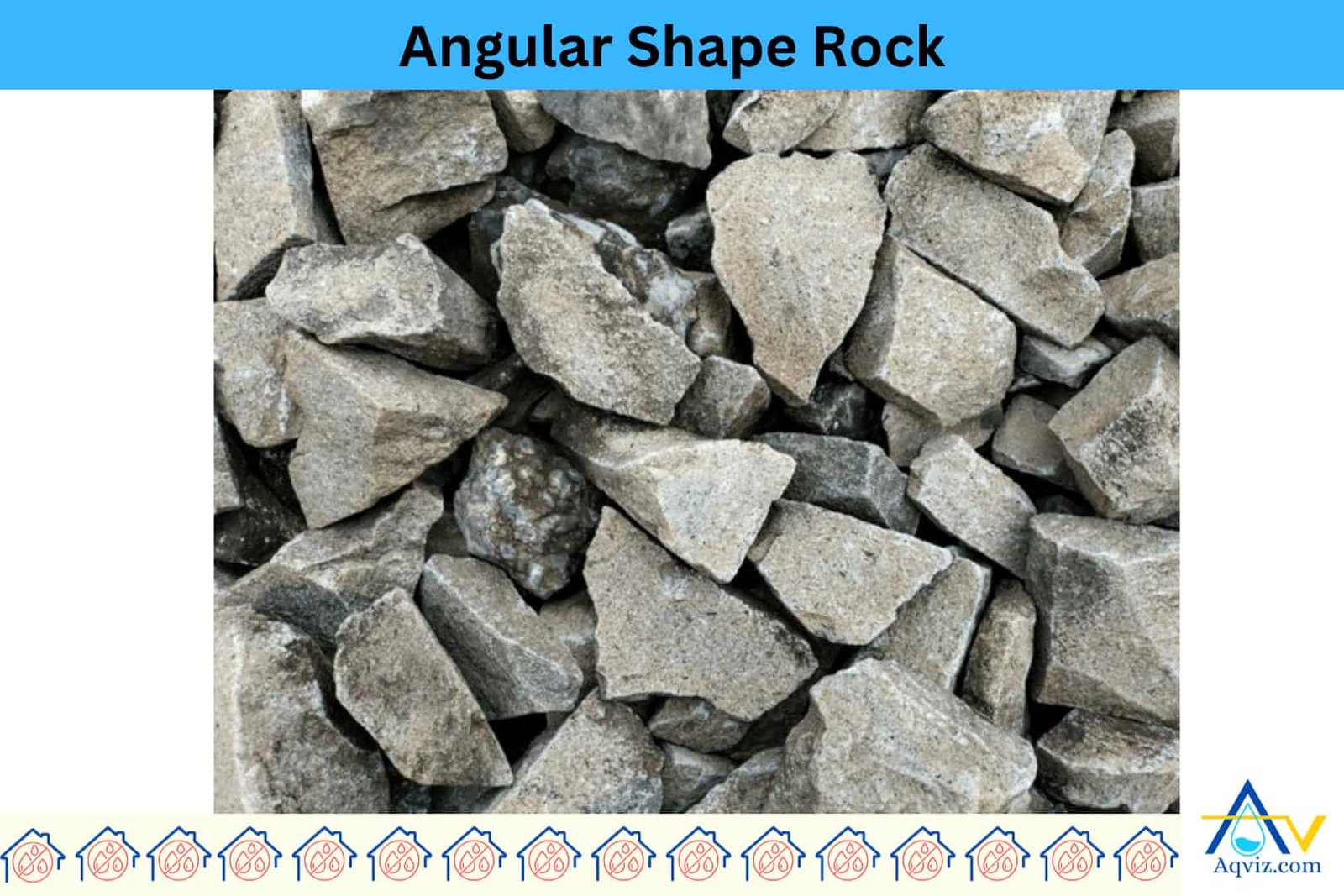 angular-rock