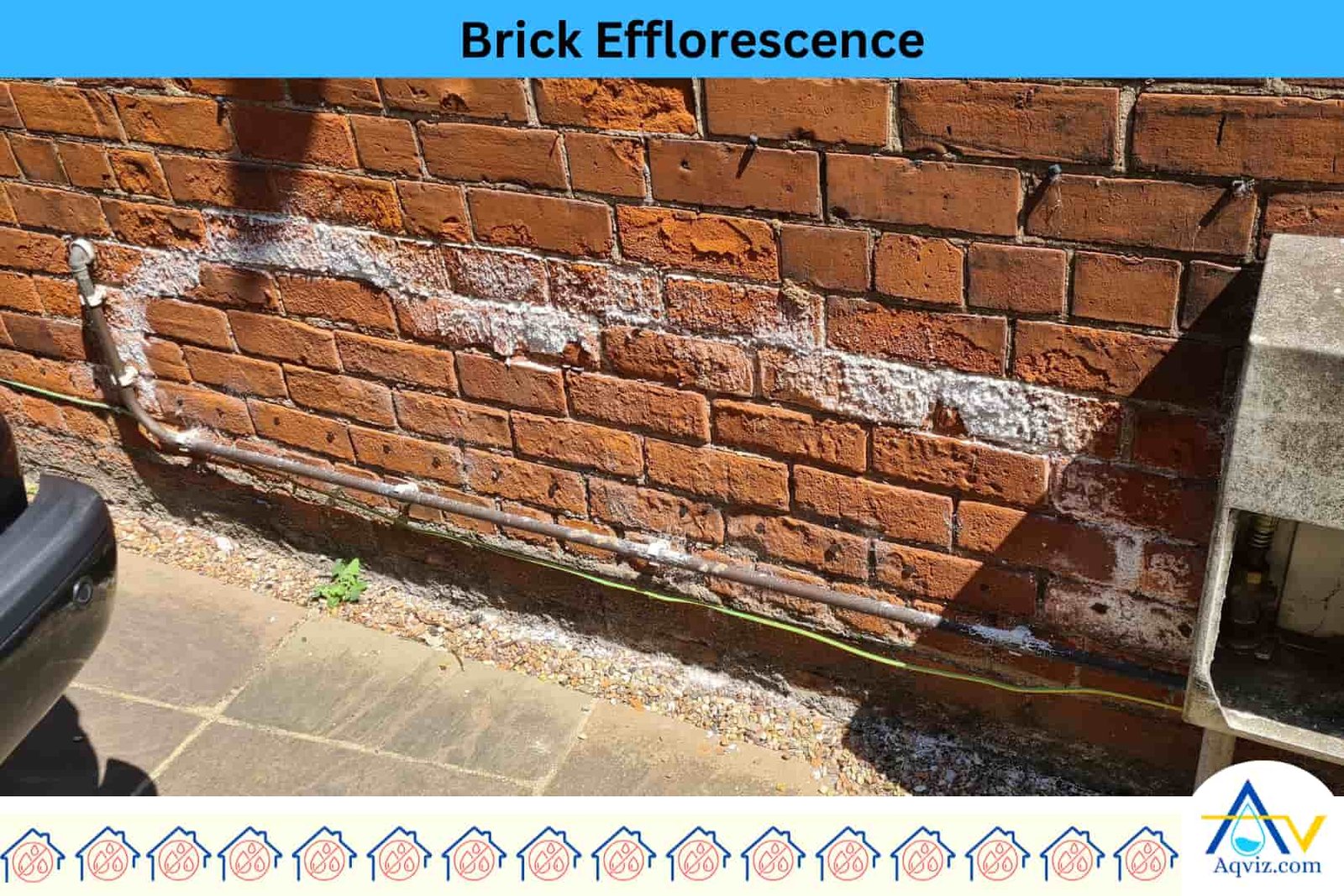 brick-efflorescence