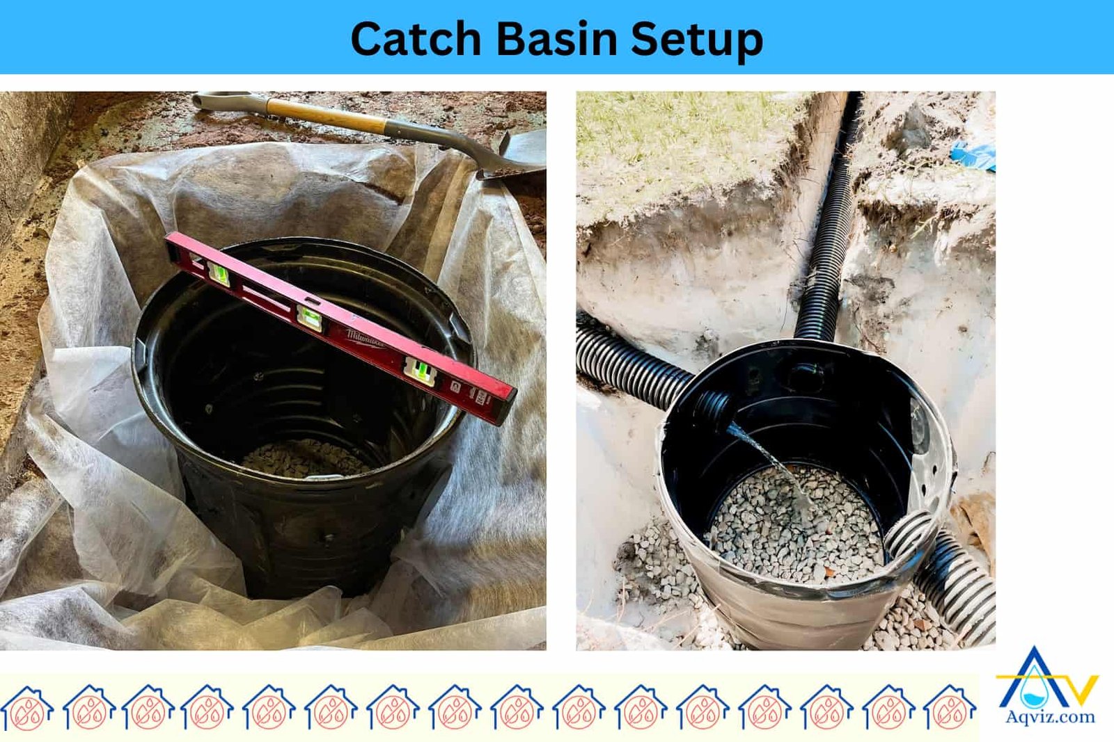catch-basin-setup