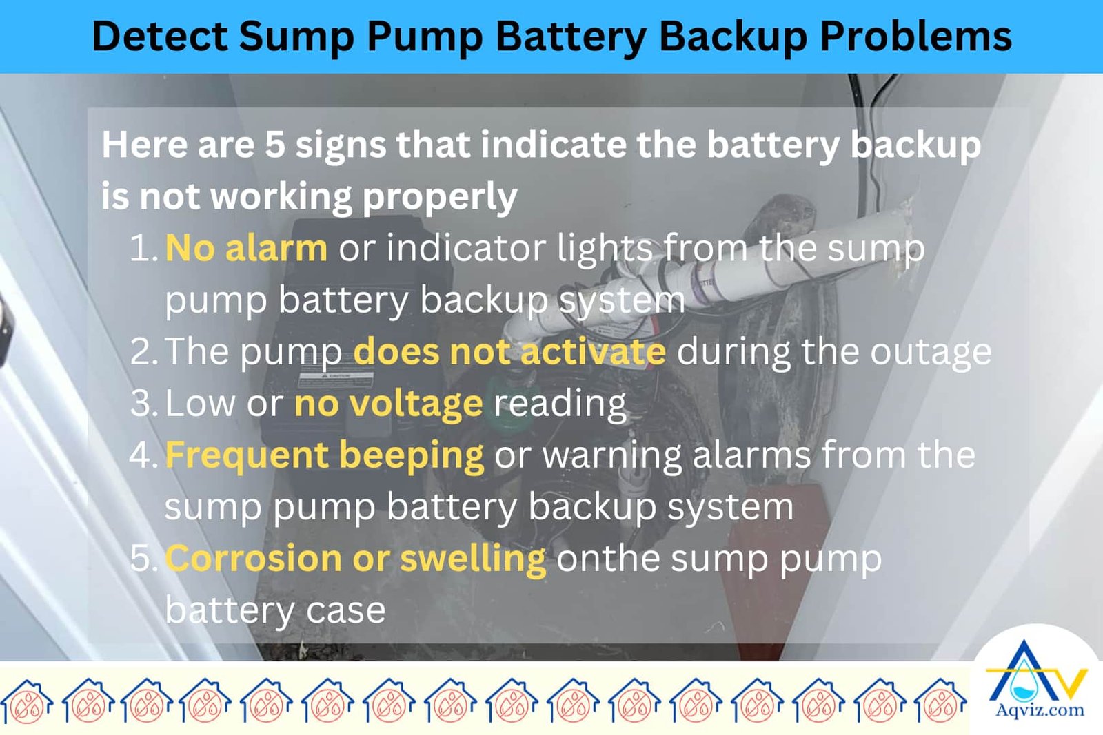 detect-battery-backup-problems