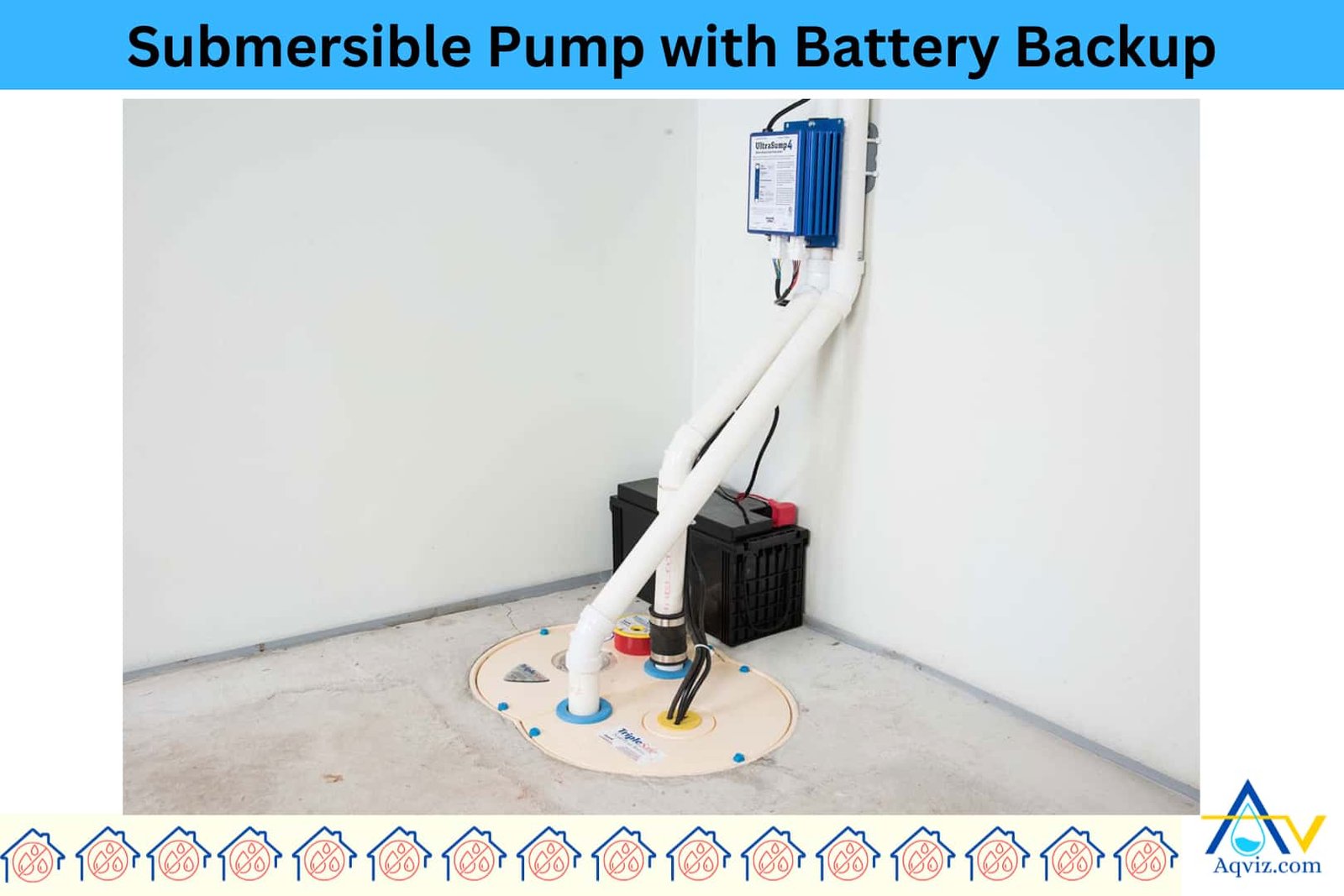 submersible-sump-pump-battery