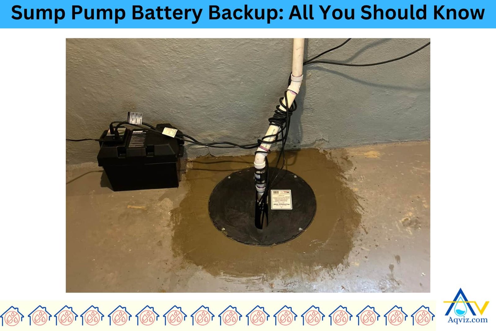 sump-pump-battery-backup
