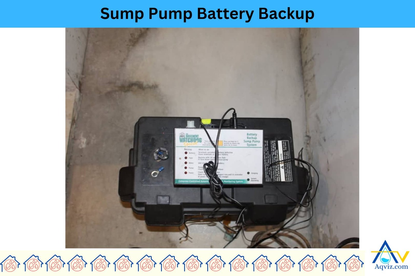 sump-pump-battery