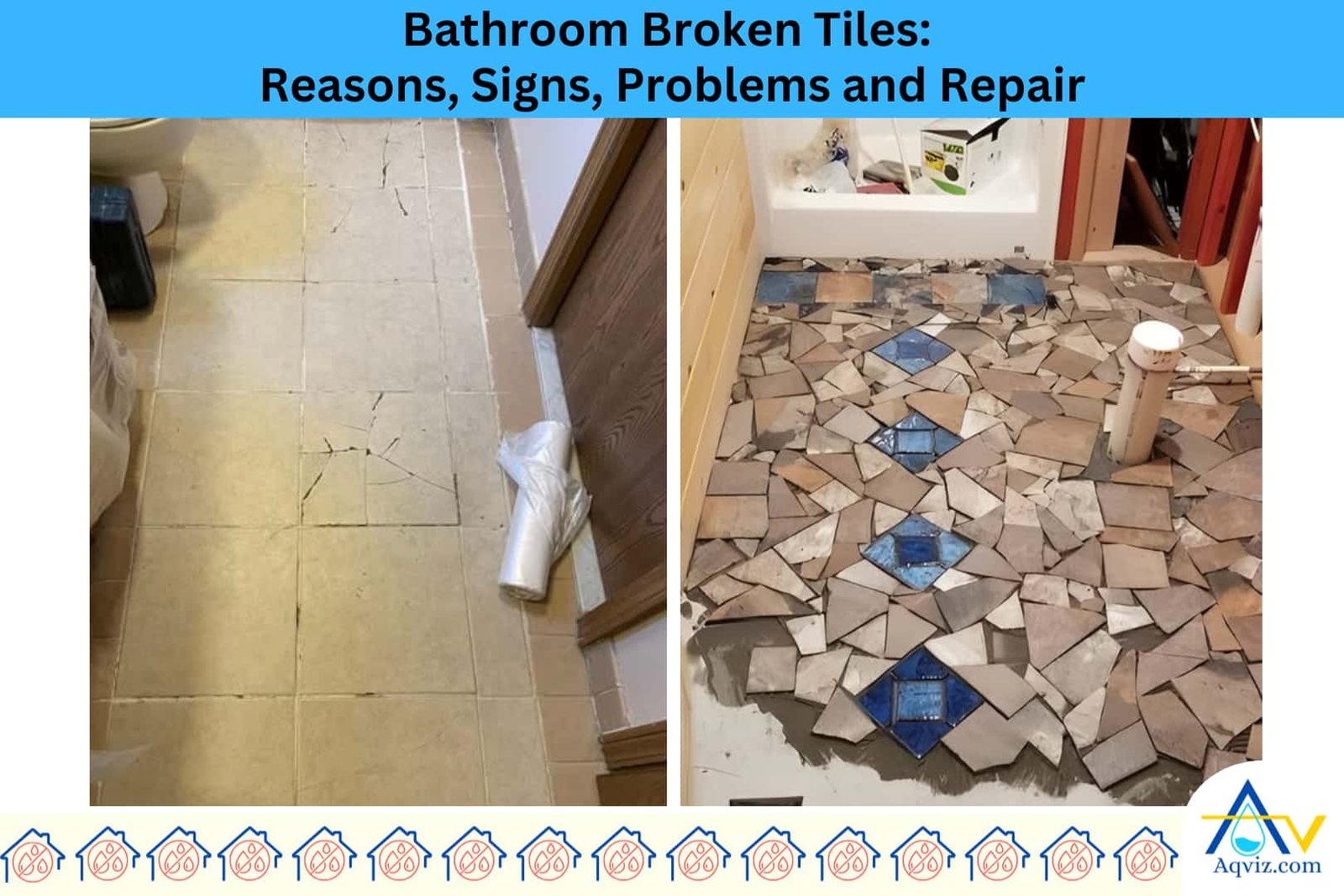 bathroom-broken-tiles