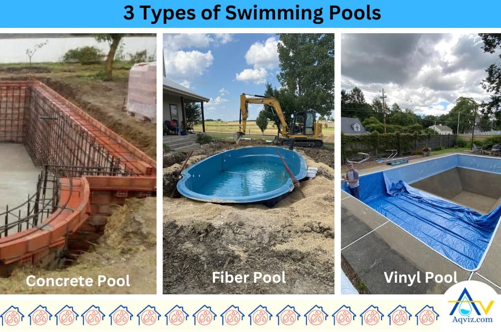 3-types-swimming-pool