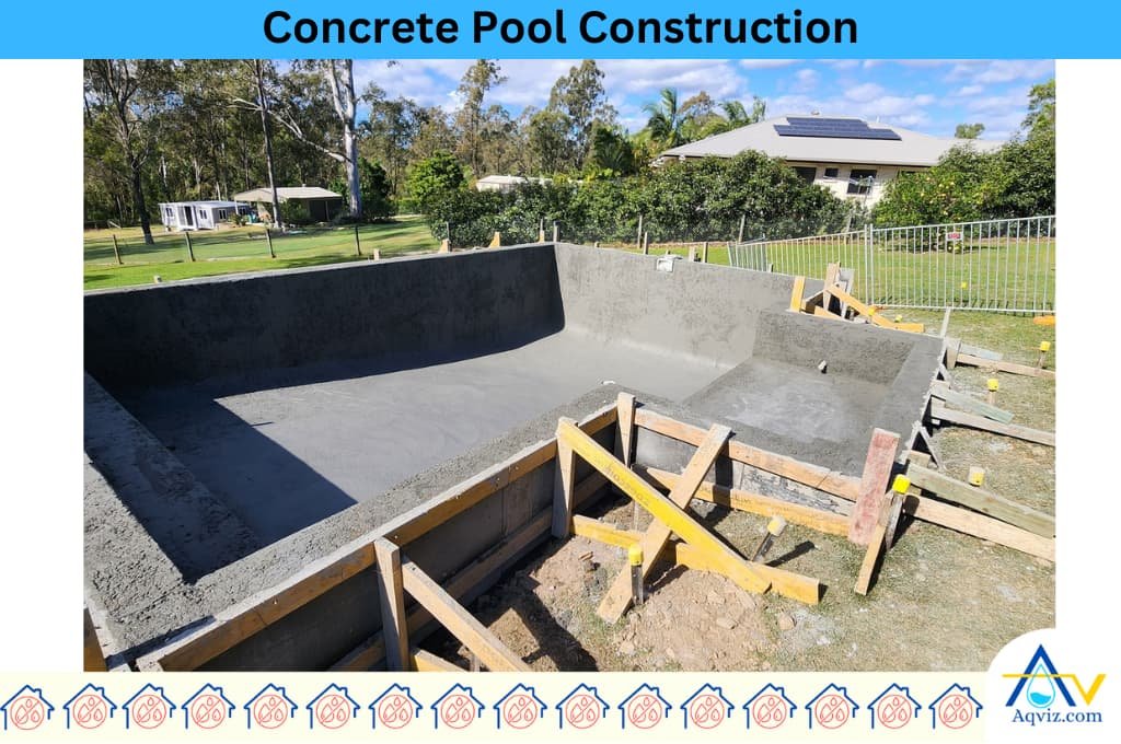 concrete-pool-construction