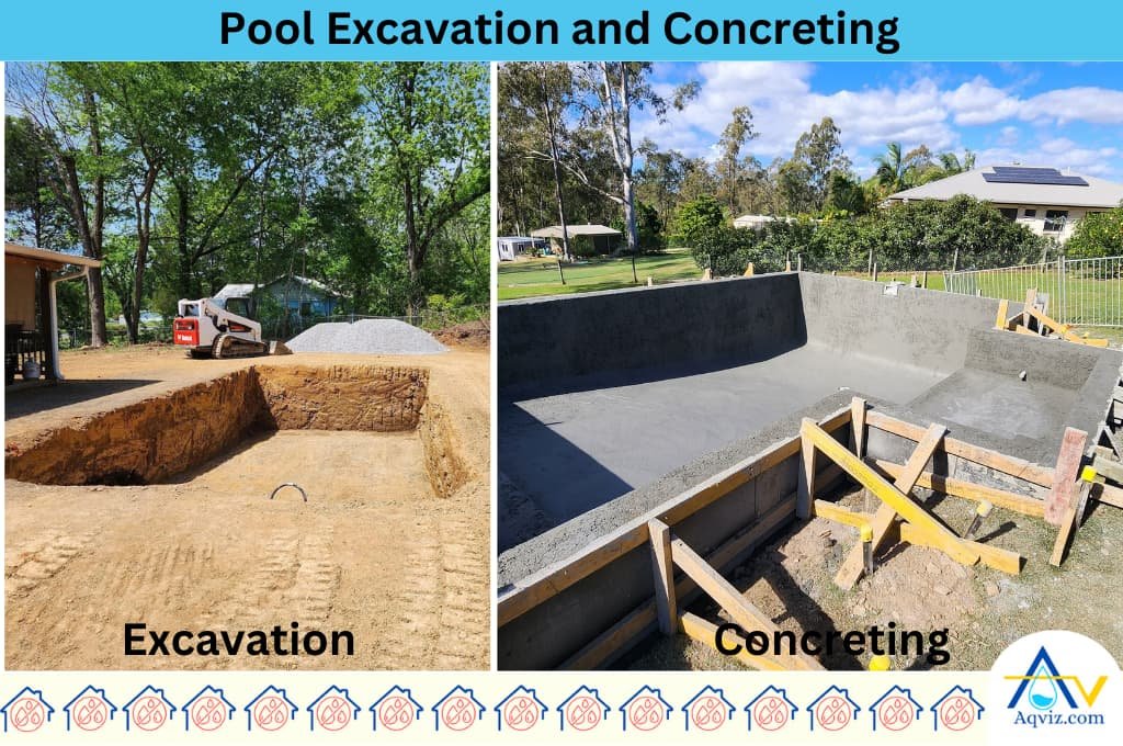 concrete-pool-excavation