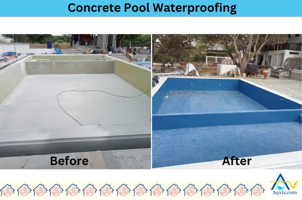 concrete-pool-waterproofing