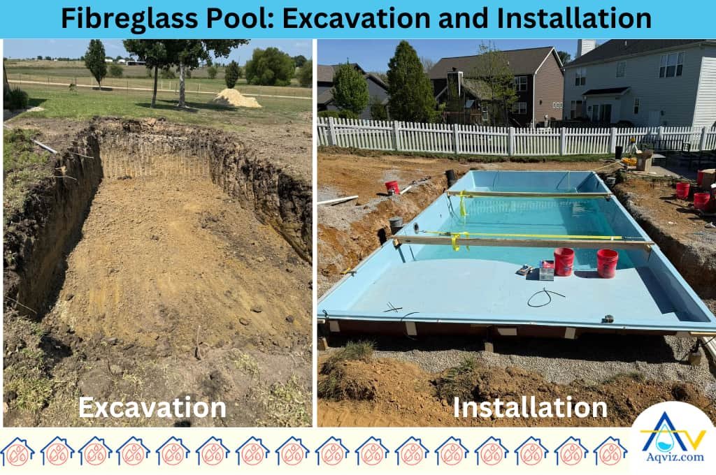 fiberglass-pool-excavation