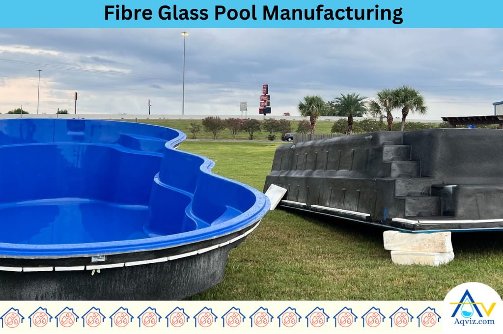fiberglass-pool-manufacturing