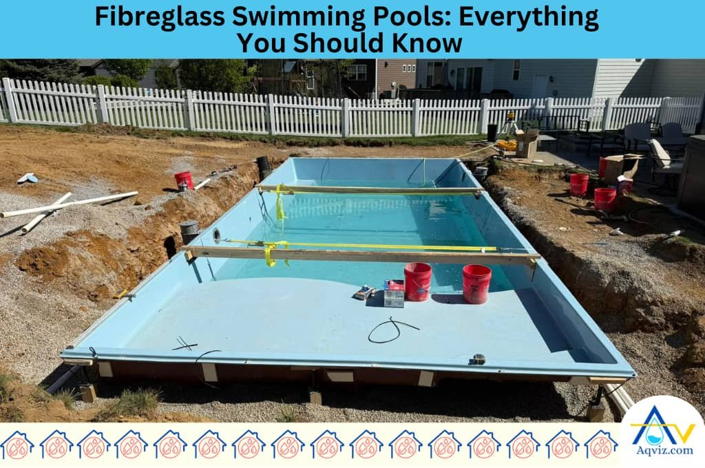 fiberglass-swimming-pools