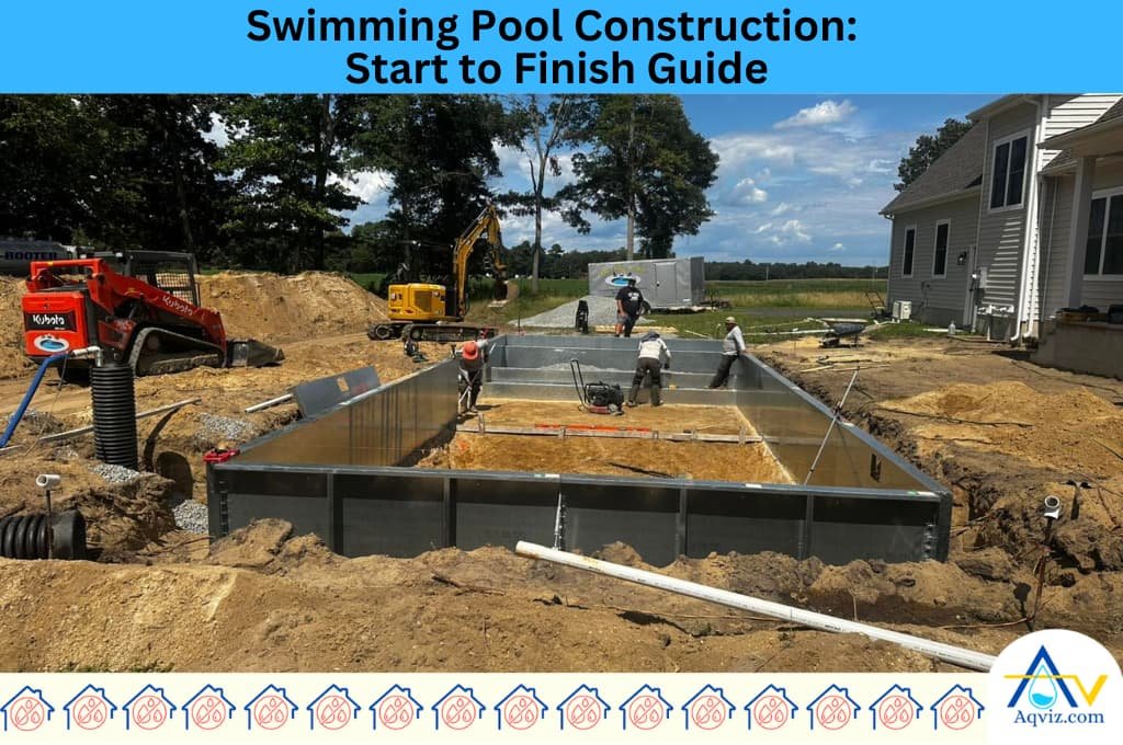 swimming-pool-construction
