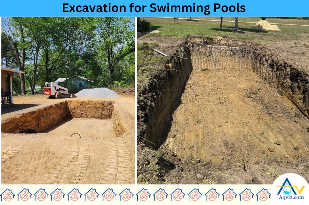 swimming-pool-excavation