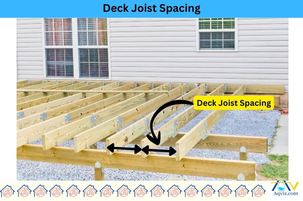deck-joist-spacing
